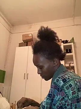  Sabah  online show from 03/03/26, 02:34