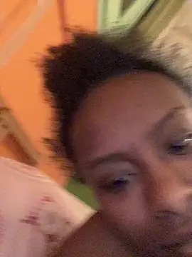  Sabah  online show from 03/04/26, 04:29