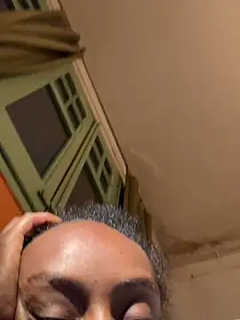  Sabah  online show from 03/07/26, 05:21