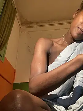  Sabah  online show from 03/11/26, 01:17