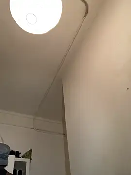  Sabah  online show from 03/12/26, 09:43