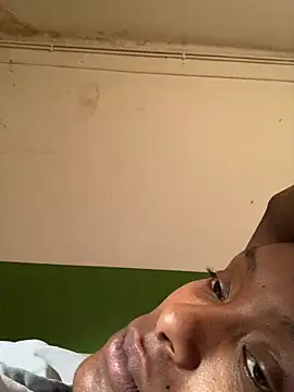  Sabah  online show from 03/17/26, 06:06