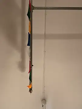  Sabah  online show from 03/24/26, 04:06