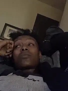  Sabah  online show from 03/26/26, 01:11