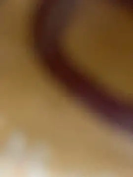  Sabah  online show from 03/28/26, 02:44