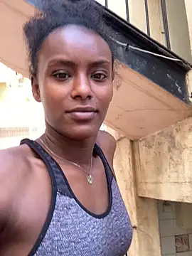  Sabah  online show from 04/10/26, 03:06