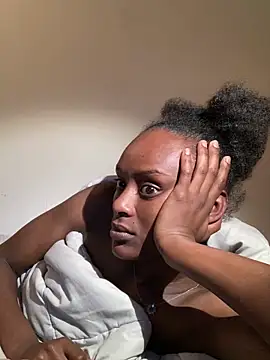  Sabah  online show from 04/11/26, 11:14