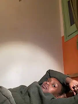  Sabah  online show from 04/18/26, 06:39