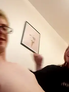 kostya gray online show from 03/01/26, 02:08