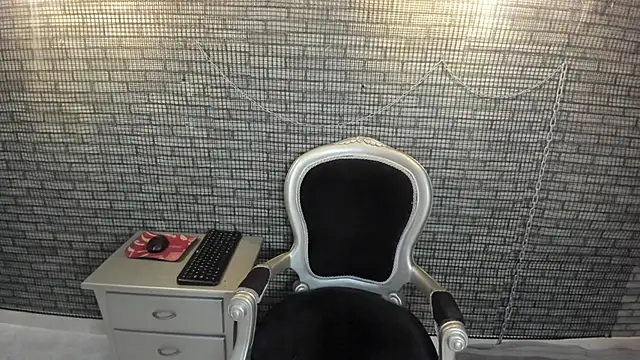 hillary bigbutt online show from 04/02/26, 03:48