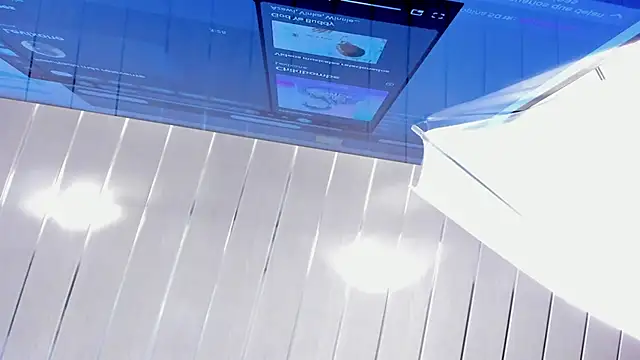 samantha duart3 online show from 03/03/26, 11:49