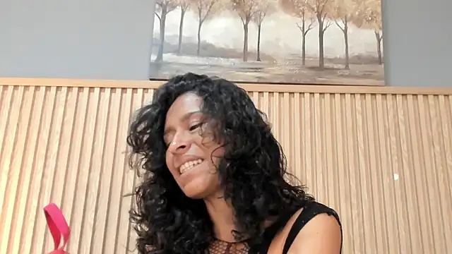 samantha duart3 online show from 04/14/26, 12:00