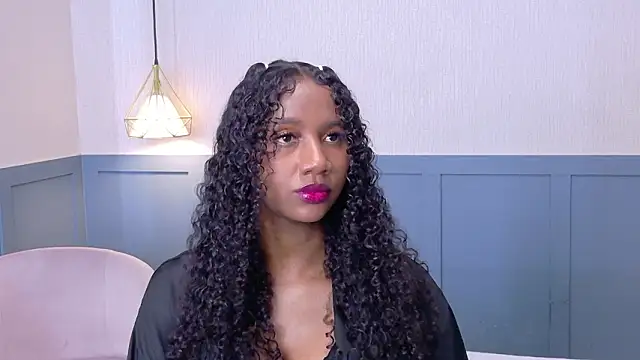 Chloe-Rose- online show from 02/23/26, 03:59