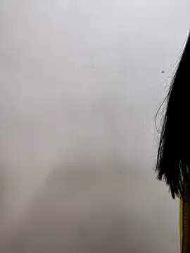 Cute-aryaa online show from 05/09/26, 05:51