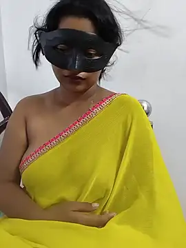 Snapshot of Cute-aryaa chatting on 06/14/26, 02:24 Cute-aryaa online show from 06/14/26, 02:24