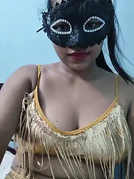 Snapshot of Cute-aryaa chatting on 07/20/26, 07:05 Cute-aryaa online show from 07/20/26, 07:05