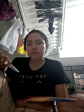 babyboom1 online show from 02/22/26, 11:47