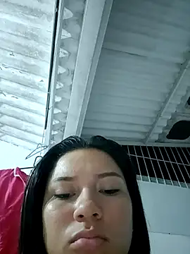 babyboom1 online show from 03/06/26, 06:21