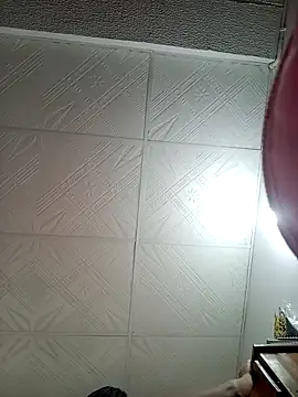 babyboom1 online show from 03/07/26, 03:09