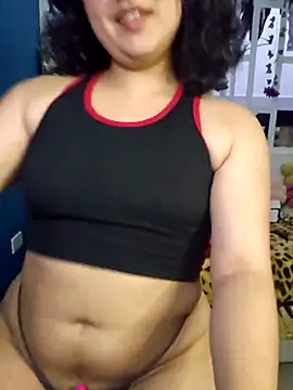 IncognitoLive1 online show from 03/05/26, 11:12