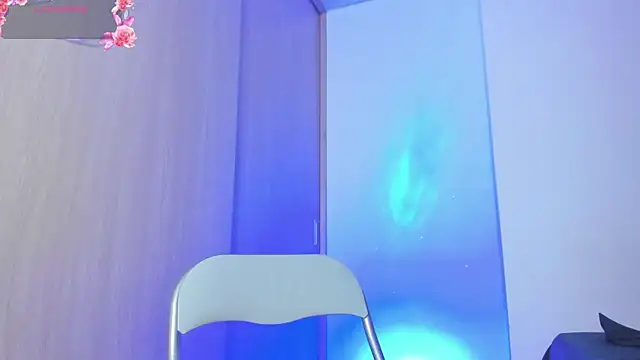 Maxfrost1 online show from 04/14/26, 03:23