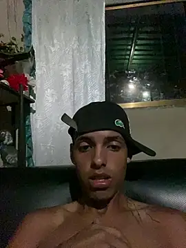 Alee 2005 online show from 02/24/26, 05:27