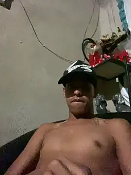 Alee 2005 online show from 02/27/26, 06:35