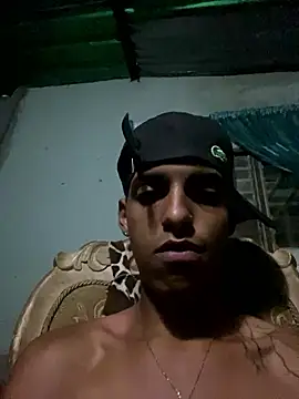 Alee 2005 online show from 03/28/26, 08:36