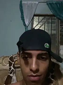 Alee 2005 online show from 04/06/26, 07:20