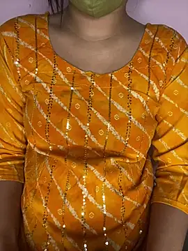 roshni malhotra online show from 03/22/26, 01:20