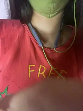 roshni malhotra online show from 04/17/26, 08:01