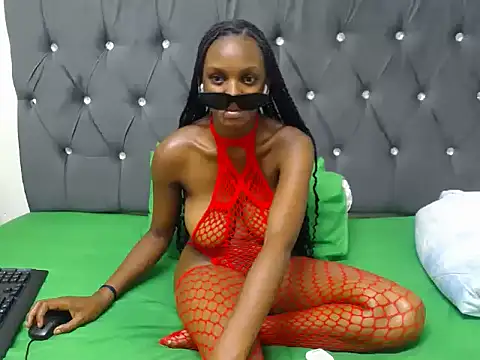 HornyLilHoney online show from 02/25/26, 04:49