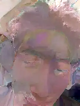 rdan13 online show from 02/19/26, 07:37