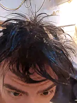 rdan13 online show from 02/21/26, 01:12