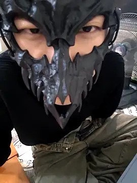 rdan13 online show from 03/03/26, 07:14