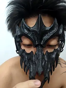 rdan13 online show from 03/06/26, 04:09