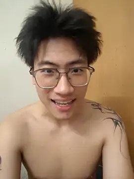 rdan13 online show from 03/08/26, 05:33