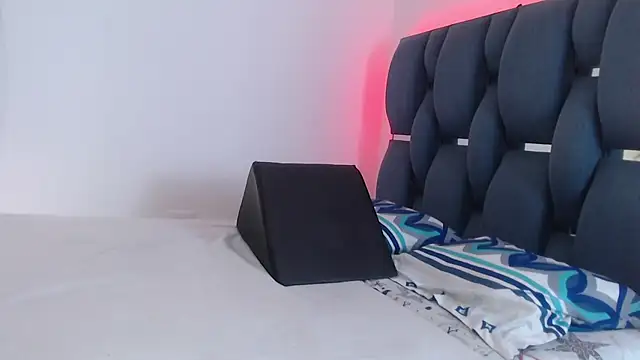 marshsquirt online show from 02/20/26, 07:14