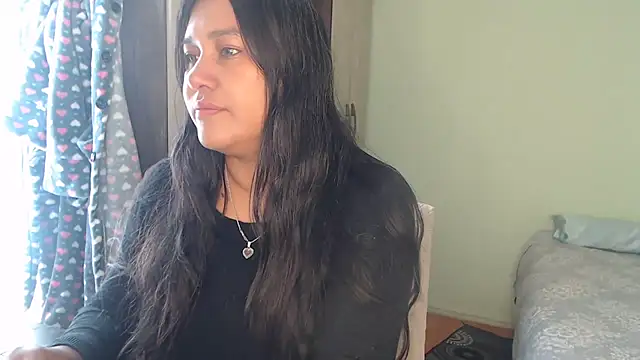 SexyGalletita online show from 03/16/26, 12:42