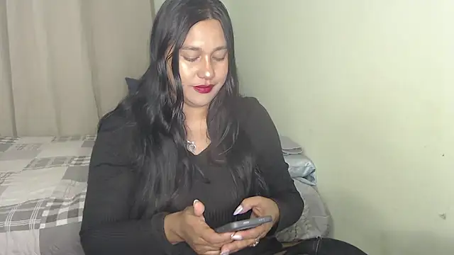 SexyGalletita online show from 05/13/26, 02:53