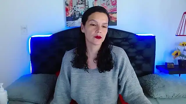 anya nasty  online show from 04/14/26, 01:11