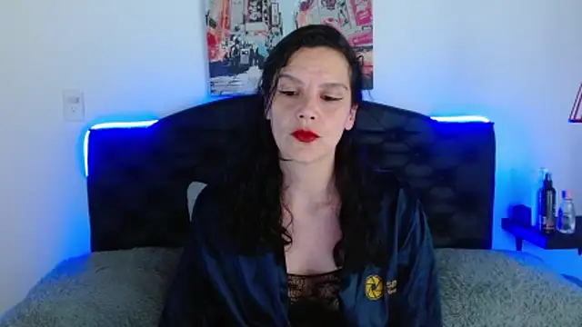 Snapshot of anya_nasty_ chatting on 05/06/26, 01:47 anya nasty online show from 05/06/26, 01:47