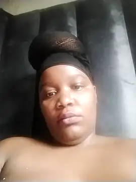 bigboobsy online show from 03/02/26, 07:48