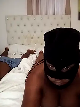 bigboobsy online show from 04/12/26, 06:18