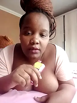 bigboobsy online show from 04/26/26, 11:19