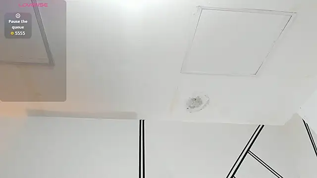 evangeline valencia online show from 02/26/26, 07:35