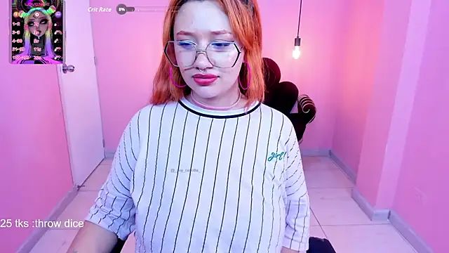 Snapshot of _carlotta_x chatting on 06/02/26, 01:51 carlotta x online show from 06/02/26, 01:51