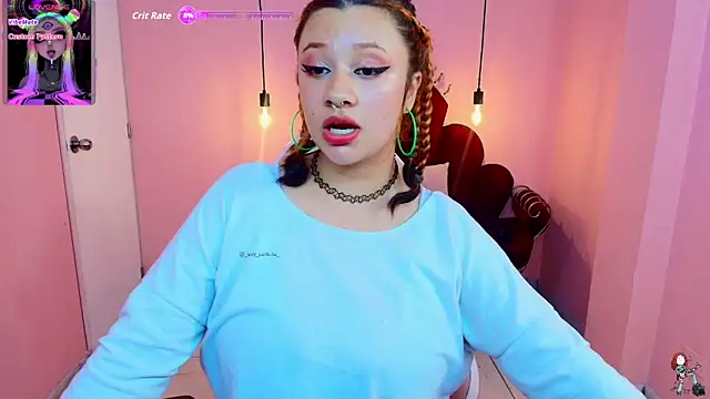 Snapshot of _carlotta_x chatting on 06/04/26, 02:17 carlotta x online show from 06/04/26, 02:17