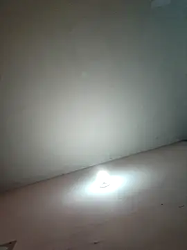 luna29 online show from 04/23/26, 12:29