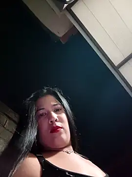 luna29 online show from 04/24/26, 06:16